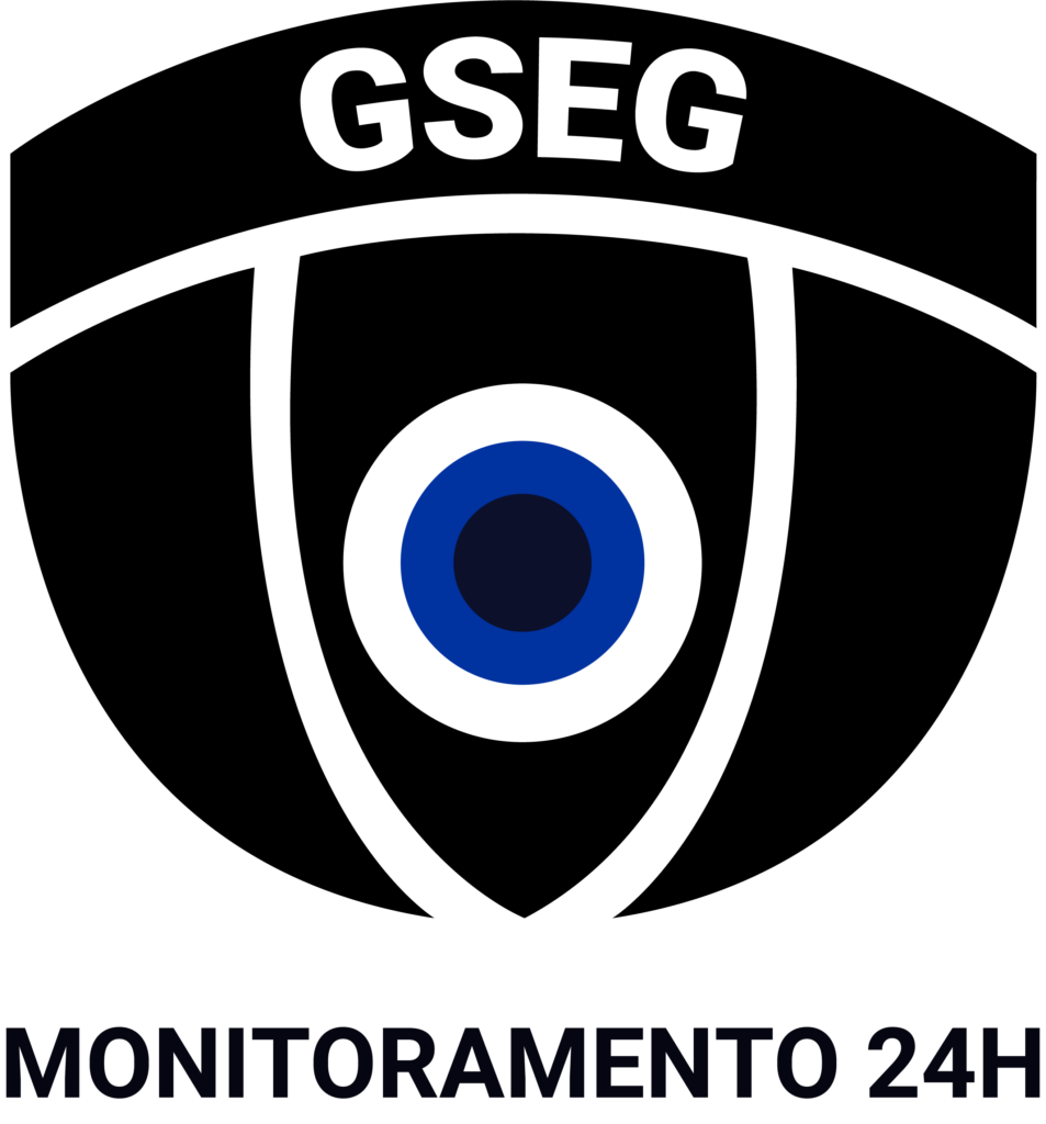 GSEG---Original