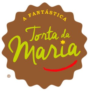 Logo A fantastica torta da maria@2x