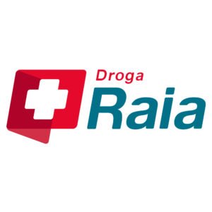 Logo Droga Raia@2x