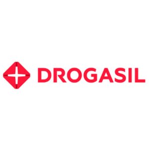 Logo Drogasil@2x