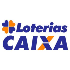 Logo Loterias Cauxa@2x