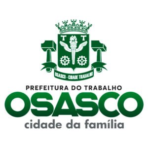 Logo Prefeitura de Osasco@2x