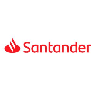 Logo Santander@2x