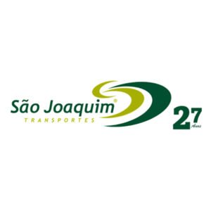 Logo São Joaquim Transportes@2x