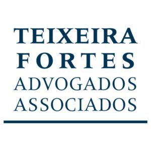 Logo Texeira Fortes@2x