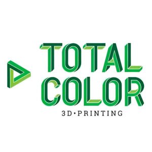 Logo Total Color@2x